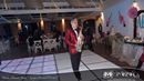 Grupos musicales en Doctor Mora - Banda Mineros Show - XV de Alejandra - Foto 7