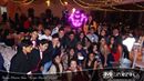 Grupos musicales en Doctor Mora - Banda Mineros Show - XV de Alejandra - Foto 21