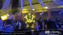Grupos musicales en Guanajuato - Banda Mineros Show - Robot de LEDs Banda Mineros - Foto 11