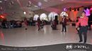 Grupos musicales en Silao - Banda Mineros Show - Posada Navideña Presidencia de Silao - Foto 8